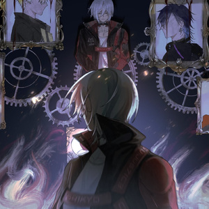 武藤绫香人妻系列91
