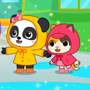 武藤绫香人妻系列91
