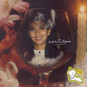 武藤绫香人妻系列91
