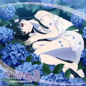 武藤绫香人妻系列91
