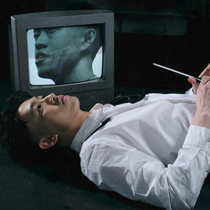 武藤绫香人妻系列91
