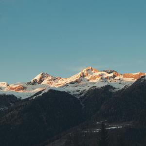 武藤绫香人妻系列91
