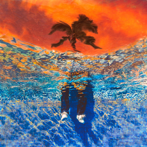 武藤绫香人妻系列91
