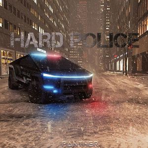 武藤绫香人妻系列91
