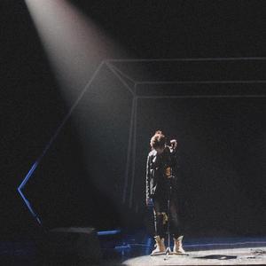 武藤绫香人妻系列91
