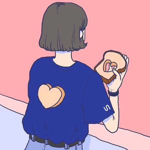 武藤绫香人妻系列91
