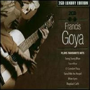 武藤绫香人妻系列91
