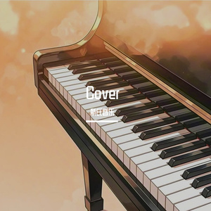 武藤绫香人妻系列91
