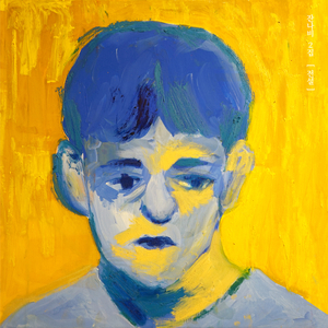 武藤绫香人妻系列91
