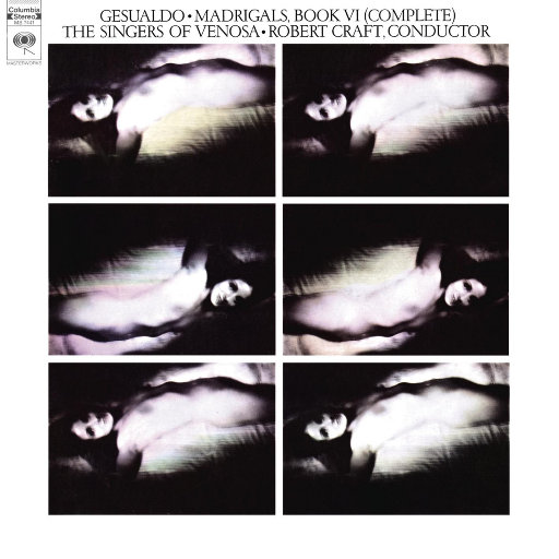 武藤绫香人妻系列91
