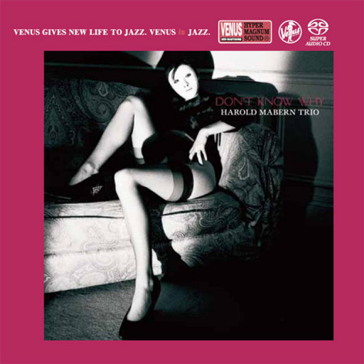 武藤绫香人妻系列91
