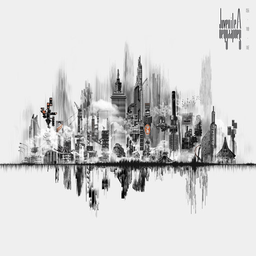 武藤绫香人妻系列91
