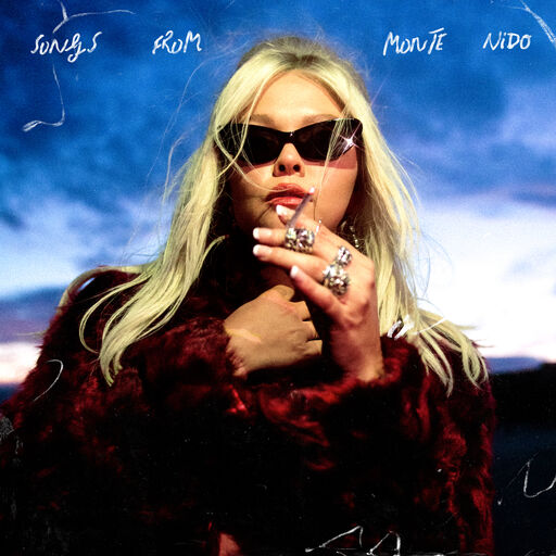 武藤绫香人妻系列91
